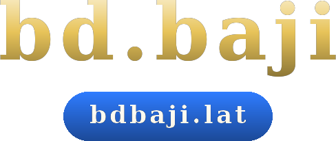 bd.baji logo