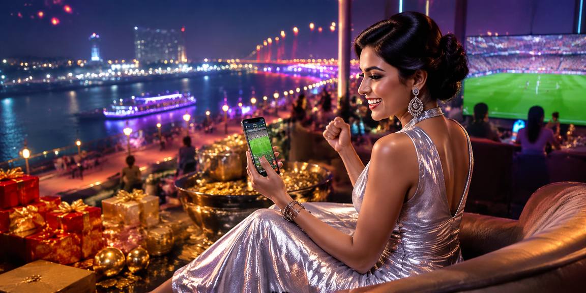 bd.baji mobile gaming