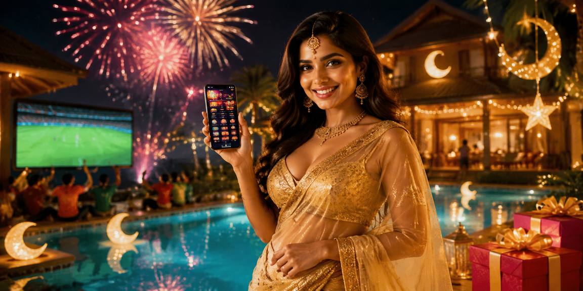 bd.baji Slots Jack Hammer খেলার নিয়ম ও রুল